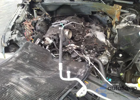 2022 Dodge Durango Gt Plus Awd z USA, uszkodzony, nr VIN 1C4RDJDG4NC219283